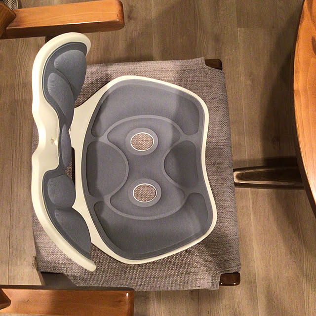 houenさんの実例写真