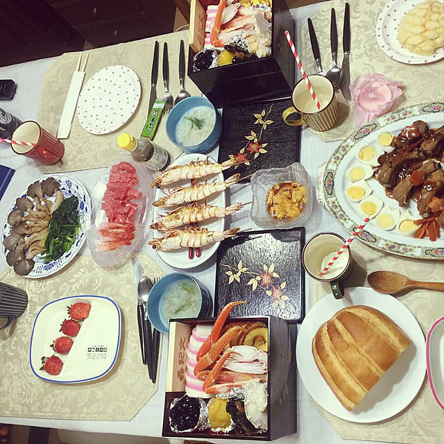 Fionaさんの実例写真