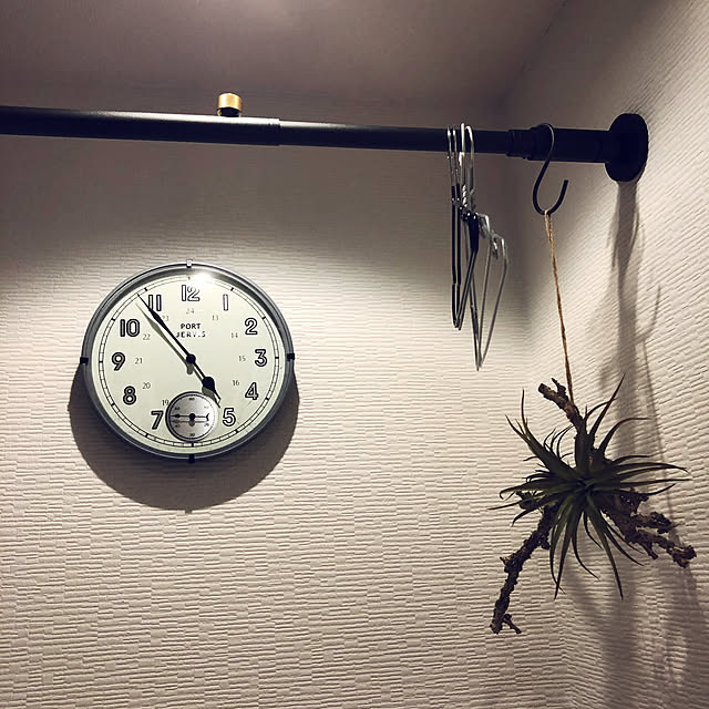 MizSkeさんの実例写真