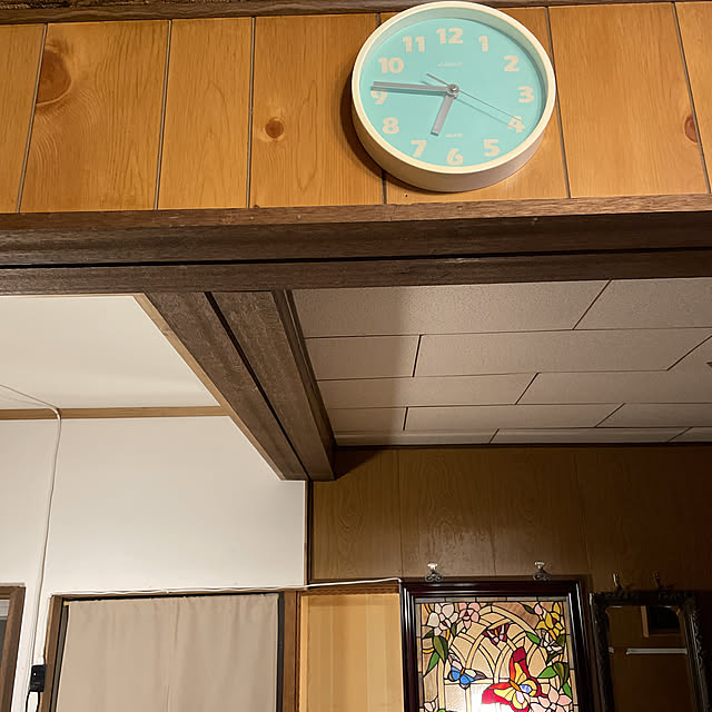 shin0719さんの実例写真