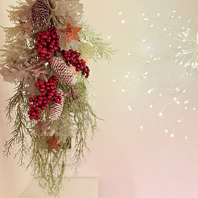 usaco.さんの実例写真