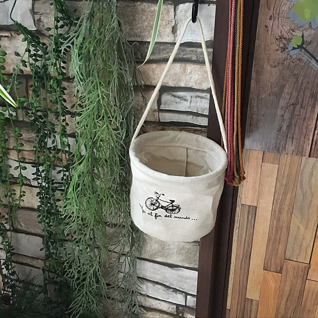 sakuranboさんの実例写真
