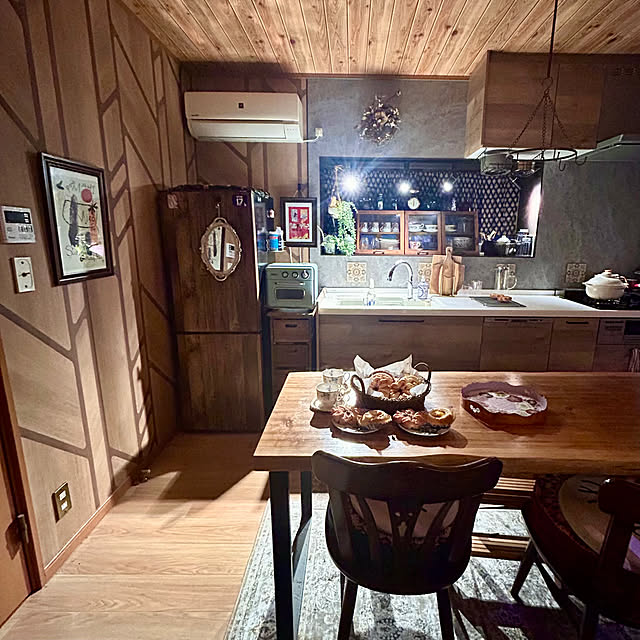 seana3761さんの部屋