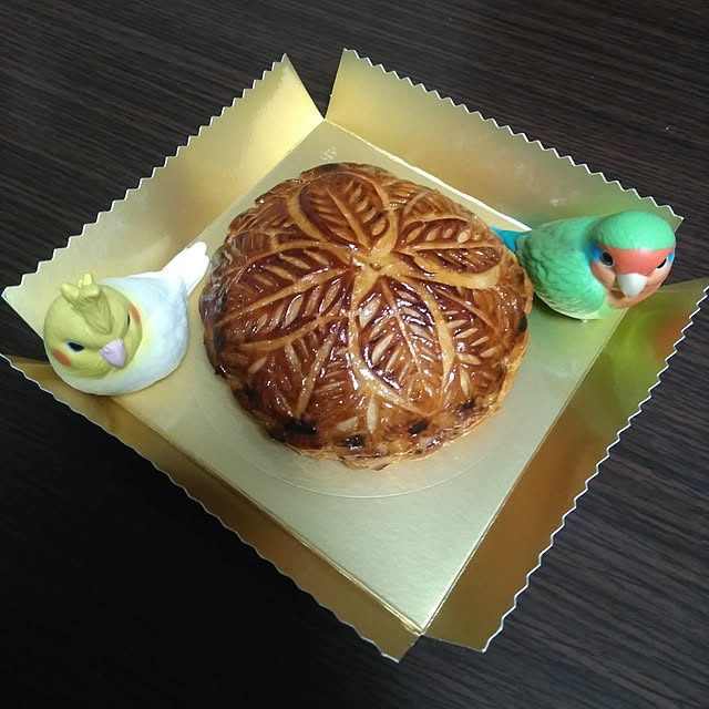 toratanさんの実例写真