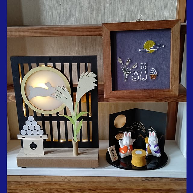 yumirinさんの部屋