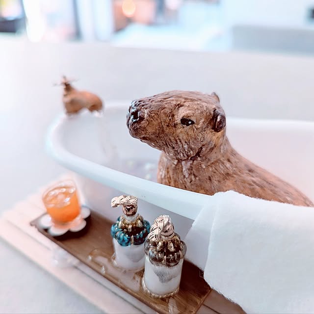 noahさんの部屋