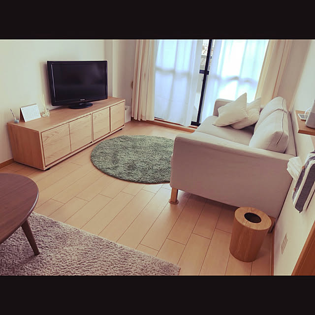 sa--5656さんの実例写真