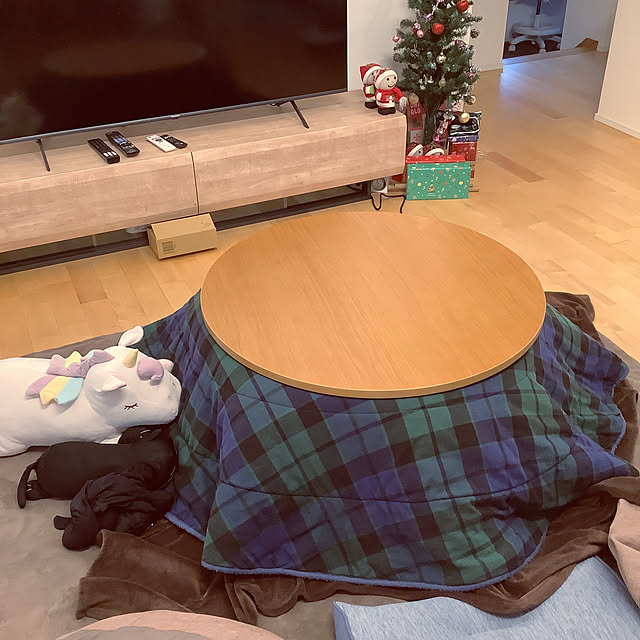 kotoeさんの実例写真