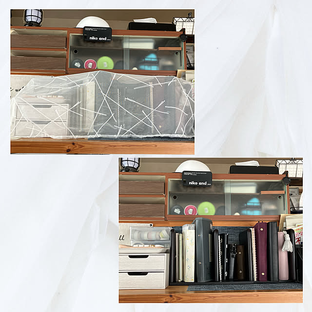 yuzuさんの部屋