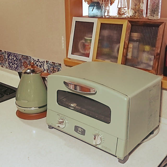 macoさんの実例写真