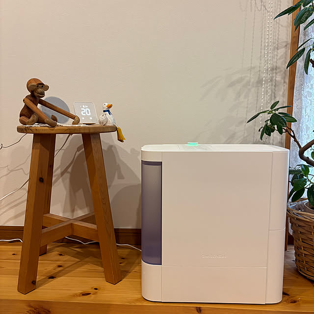 lalalaさんの実例写真