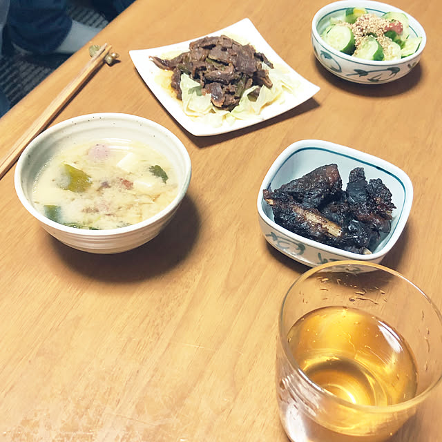 marさんの実例写真