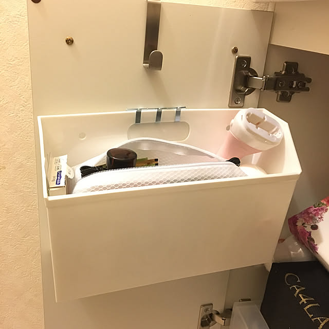 YUKIさんの実例写真