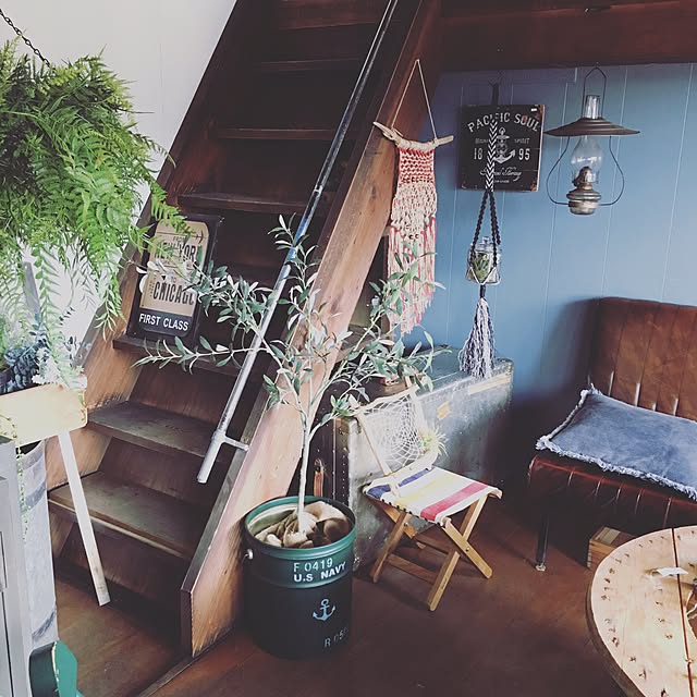 Kico.Reさんの実例写真