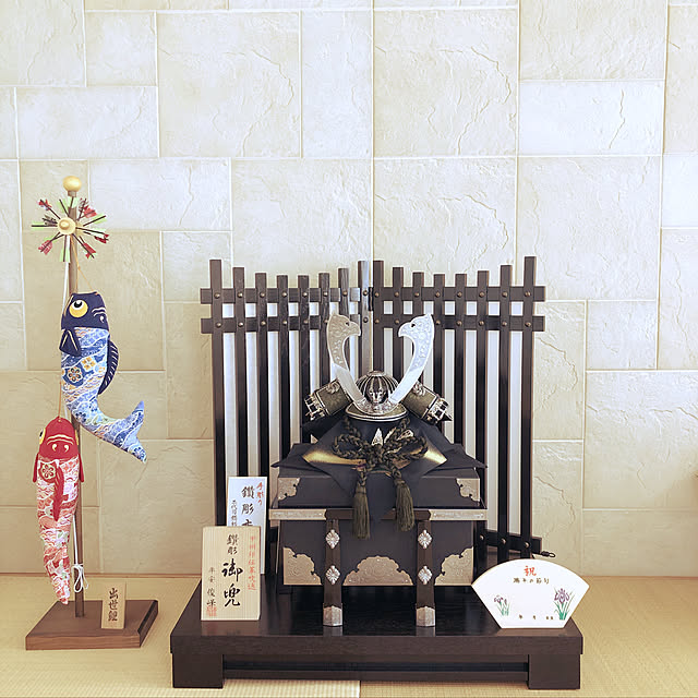 kacoさんの実例写真