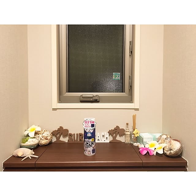 kinpatuno174BBAさんの実例写真