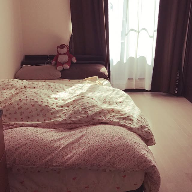meru79さんの実例写真
