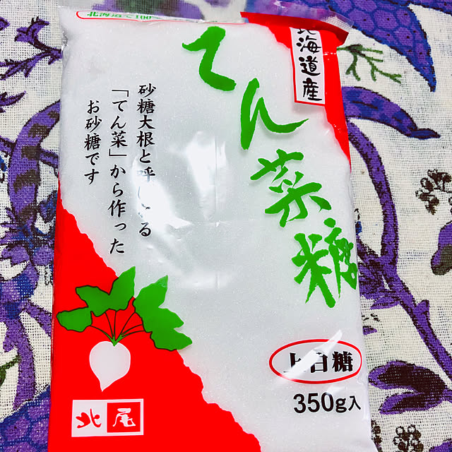 hanachanさんの部屋