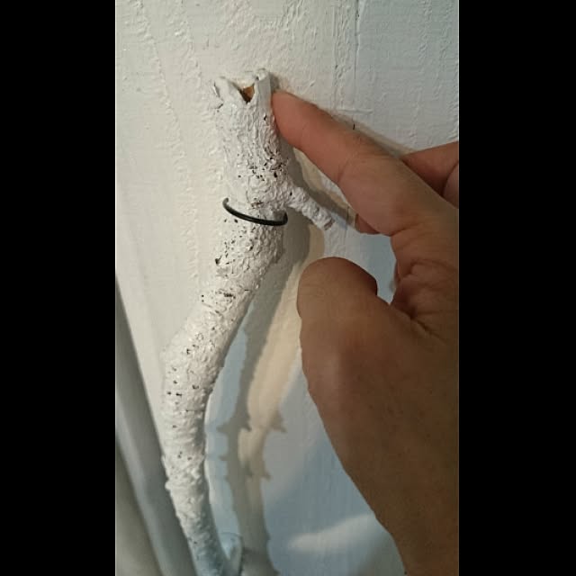 hirokoさんの実例写真