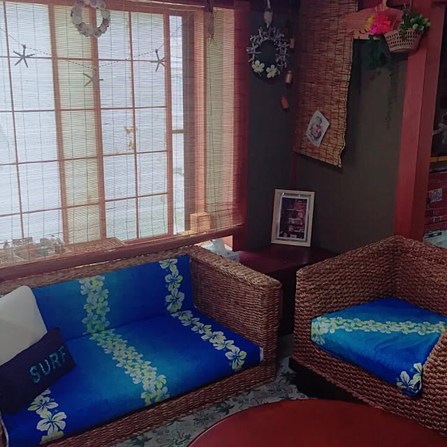 yuki.yukiさんの実例写真