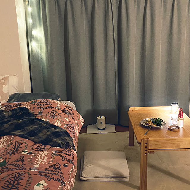 mimi__chambreさんの実例写真