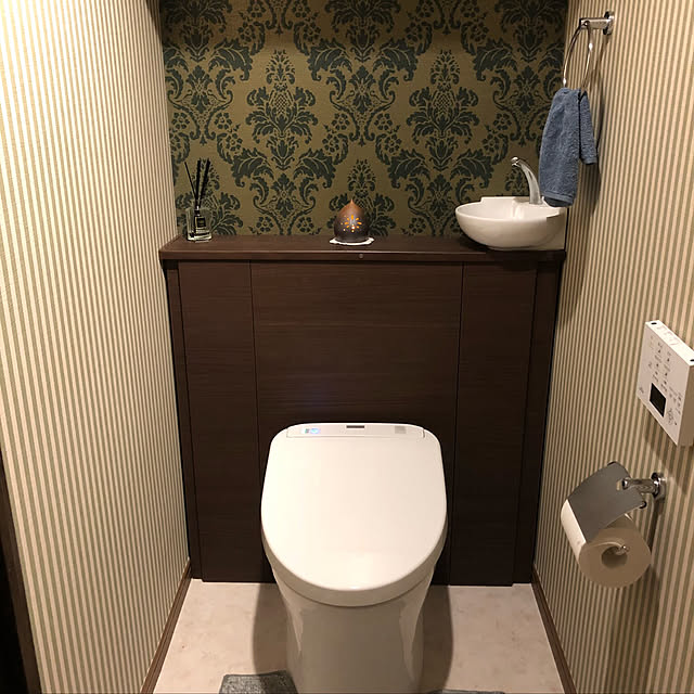 toy poohさんの実例写真
