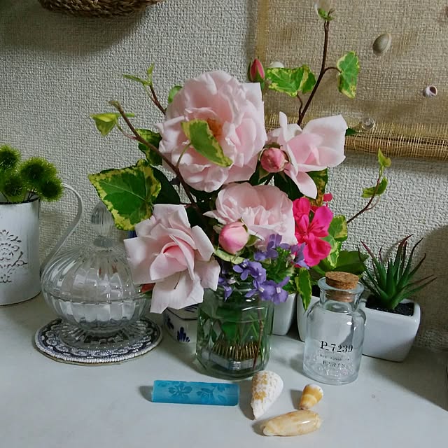 utautaiさんの実例写真