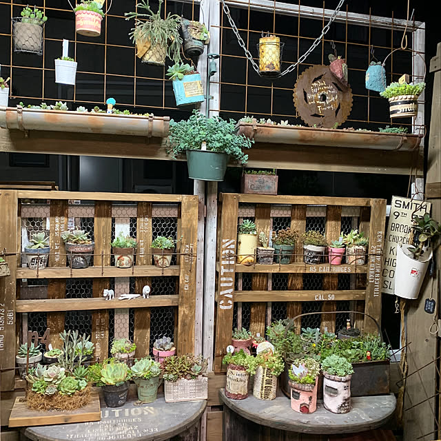 natulove0418さんの実例写真