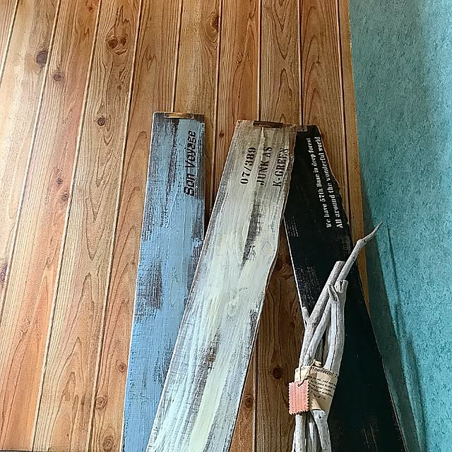 10ri5100さんの実例写真