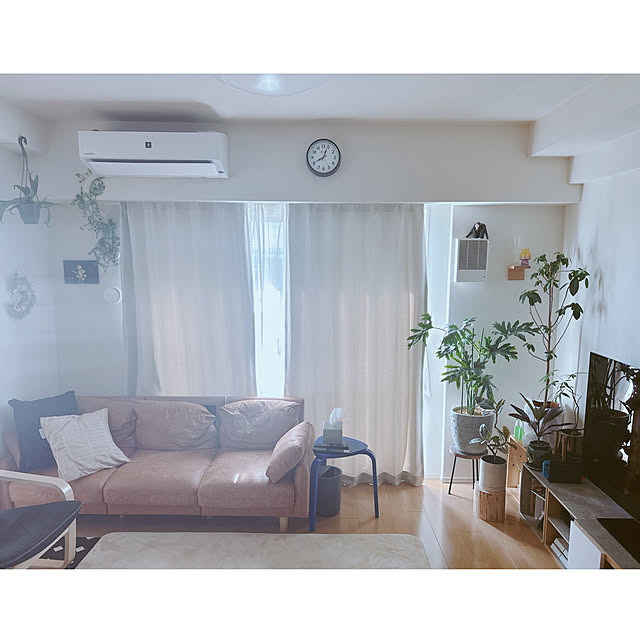 RITSUさんの実例写真