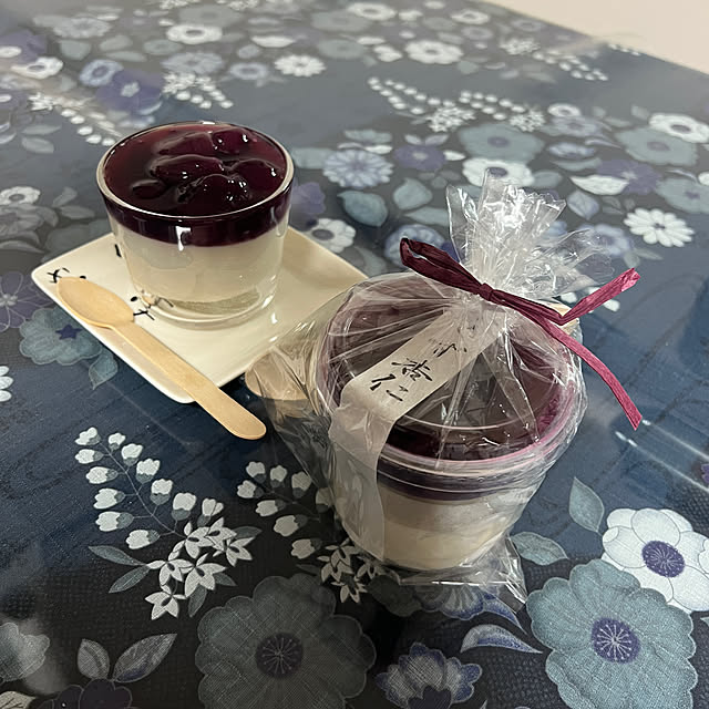 sakakenさんの実例写真