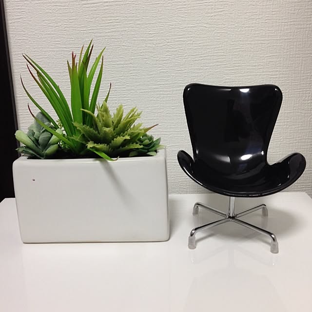 muraさんの実例写真