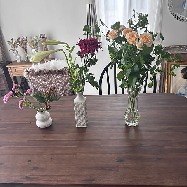 hiro_hiromiさんの部屋