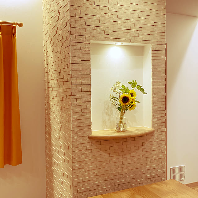 cocoaさんの部屋