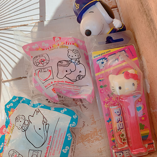 totoさんの実例写真