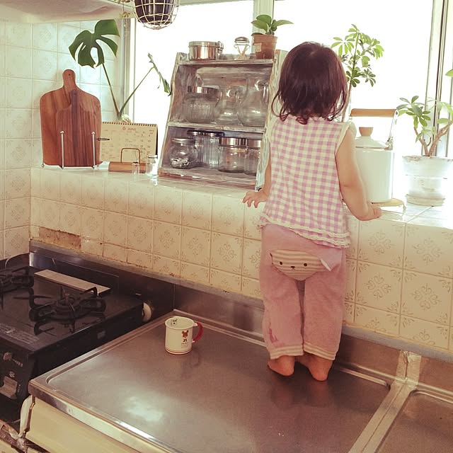 coraruさんの実例写真