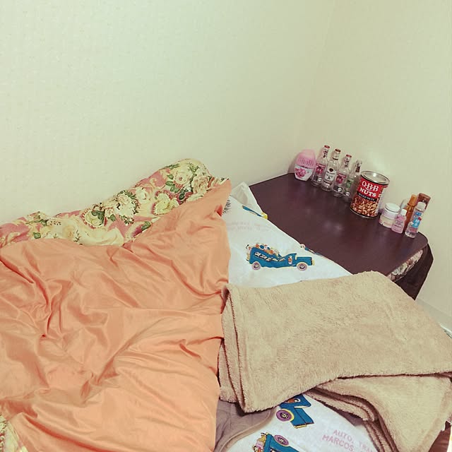 nonさんの実例写真