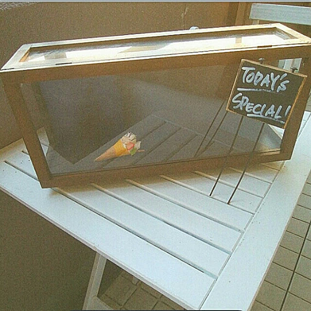 heart.emiemi57.whiteさんの実例写真