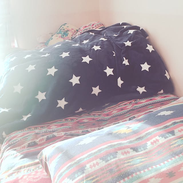 Yumikoさんの実例写真