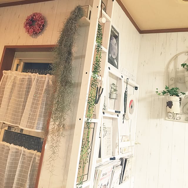 RURULOVEさんの実例写真