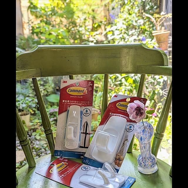aromameさんの実例写真