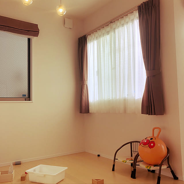 mitanさんの実例写真