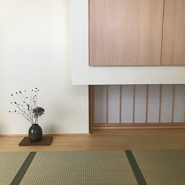 mackyさんの実例写真