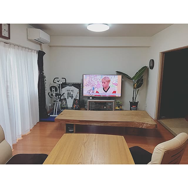 ykytmyさんの実例写真