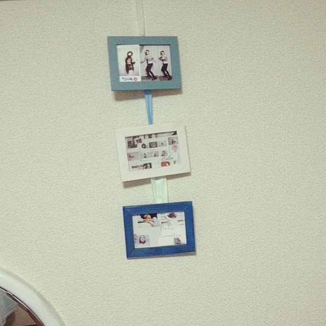 jos.さんの実例写真