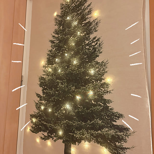 naturalさんの実例写真