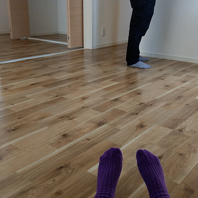 ponyoさんの実例写真