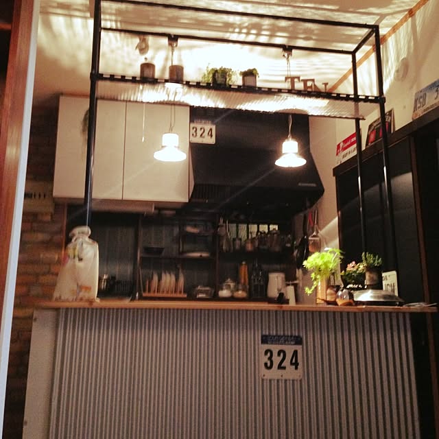 diez_taraさんの実例写真