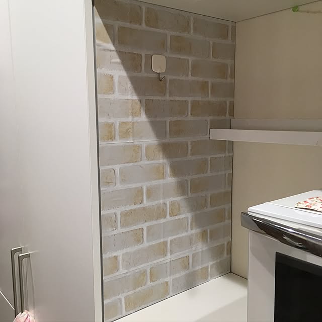 nokoさんの実例写真