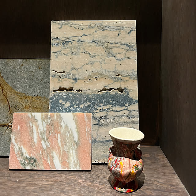 koiwaiさんの実例写真